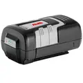 Batteri Al-Kk 36 V B 150 Li / 4,0 Ah