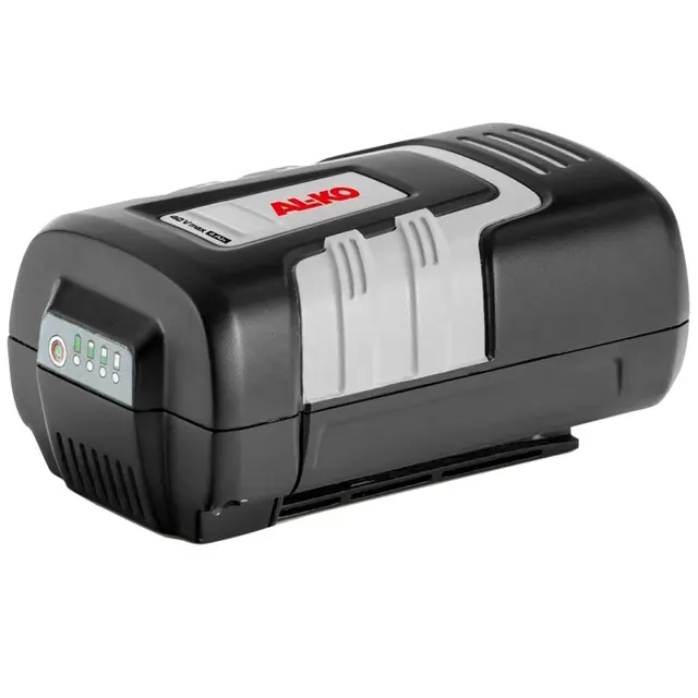 BATTERI AL-KO 36 V B 150 Li / 4,0 Ah 