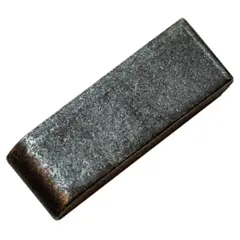 KILE ST.C72 (SERVICE) 17,5MM