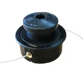 Trådspole AL-KO for BC 260 L
