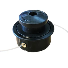 Trådspole AL-KO for BC 260 L