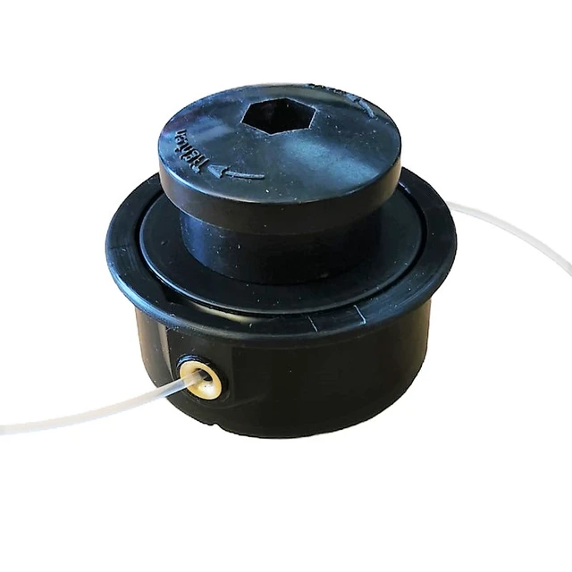 Trådspole AL-KO for BC 260 L 