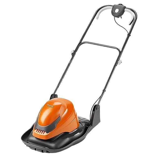 FLYMO 360 SIMPLIGLIDE 