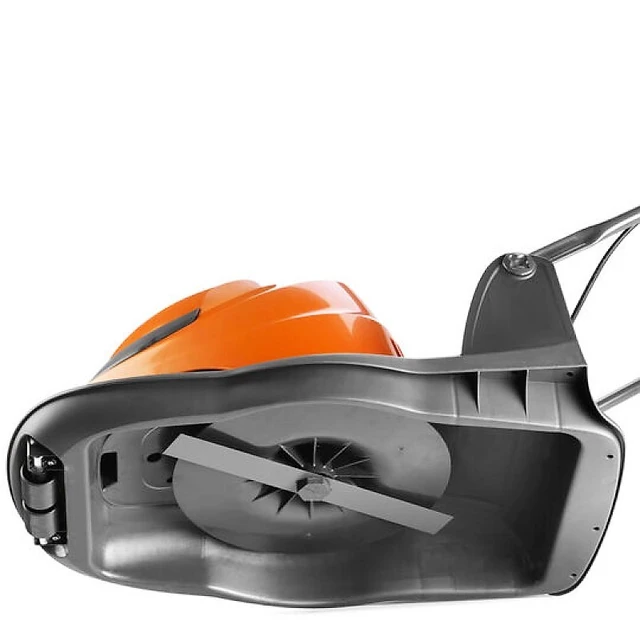 FLYMO 360 SIMPLIGLIDE 