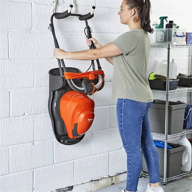 FLYMO 360 SIMPLIGLIDE 