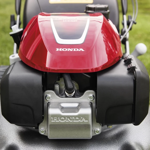 HONDA GRESSKLIPPER HRG466C1SKEP 