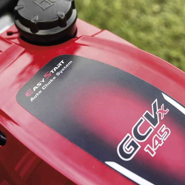 HONDA GRESSKLIPPER HRG466C1SKEP 