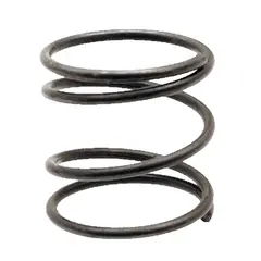 FJÆR TIL TRIMMERHODE