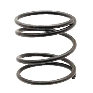 FJÆR TIL TRIMMERHODE