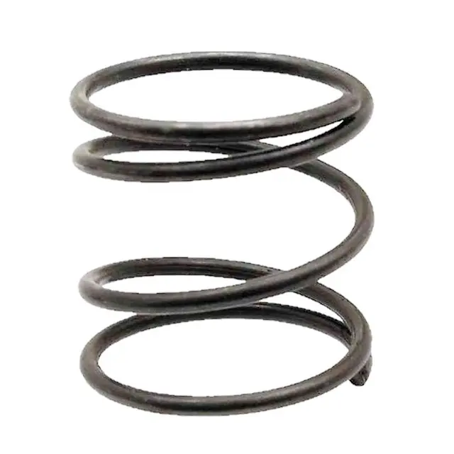 FJÆR TIL TRIMMERHODE 