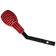 ARM FOR HØYDEINSTILLING KPL.