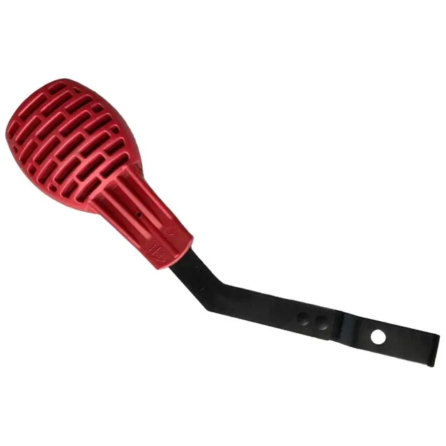 ARM FOR HØYDEINSTILLING KPL. 