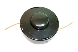 Trimmerhode