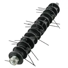 VALSE M. FJÆRER KPL. 38 VLE (12RK)