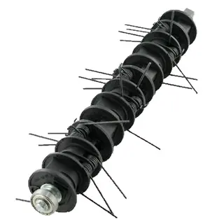 VALSE M. FJÆRER KPL. 38 VLE (12RK)