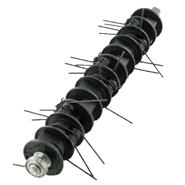 VALSE M. FJÆRER KPL. 38 VLE (12RK) 