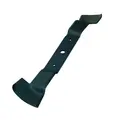 Kniv H 525 MM