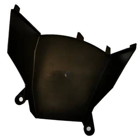 Reimdeksel