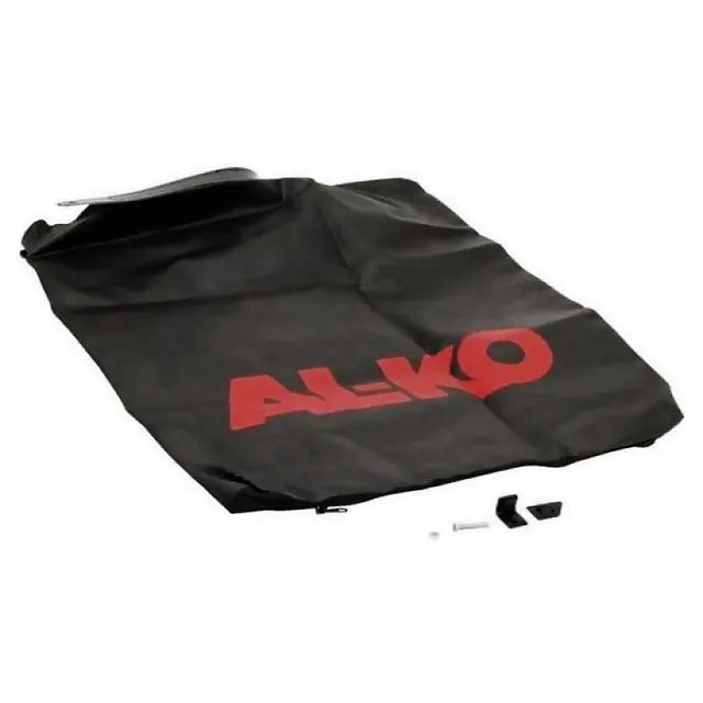 OPSAMLERPOSE HURRICANE 16-2400 NY 