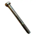 BOLT FOR EKSOSPOTTE