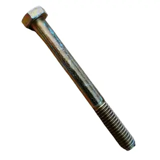 BOLT FOR EKSOSPOTTE