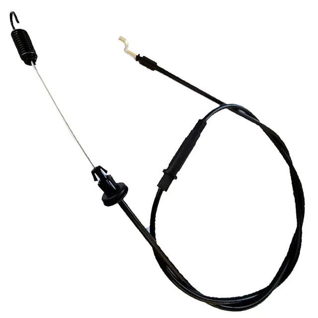 KOBLINGSKABEL 1300 MM 