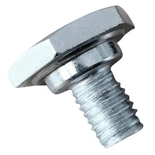 Bolt M10X16