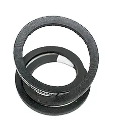 KILEREM SPZ 837 KNIVTREKK