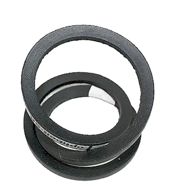 KILEREM SPZ 837 KNIVTREKK 