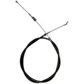 KABEL F. KNIV