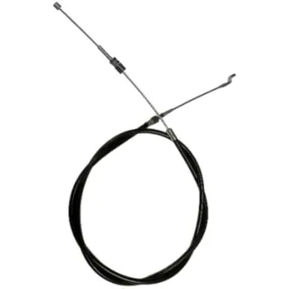 KABEL F. KNIV