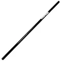 Freseraksel 594 MM