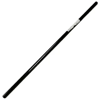 Freseraksel 594 MM