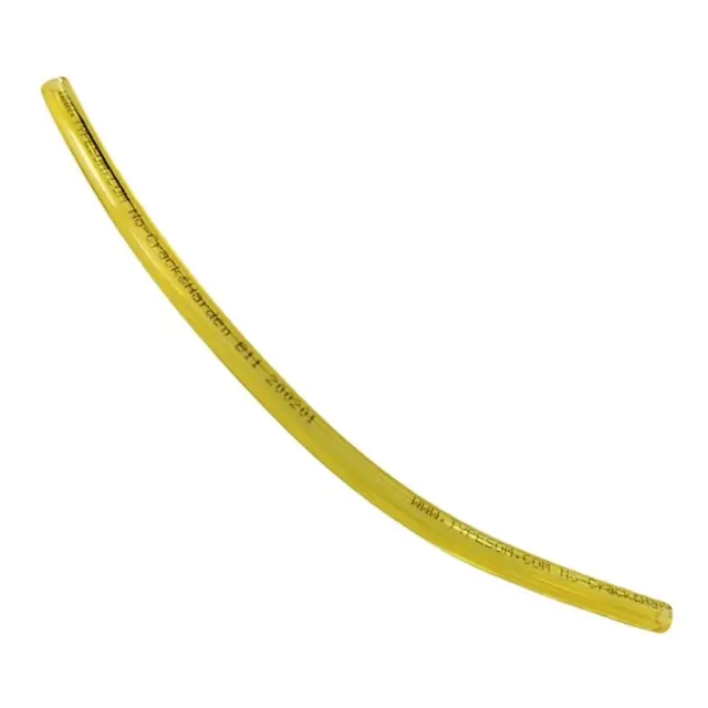 BENSINSLANGE 3X1X140 