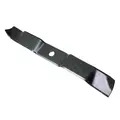 KNIV
