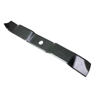 KNIV