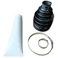 BOOT KIT
