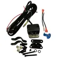 SWITCH-WINCH MINI ROCKER