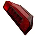BAKLAMPE