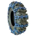 PIGGKJETTING 15X5.00-6