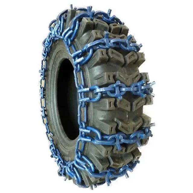 PIGGKJETTING 15X5.00-6 