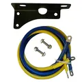 LEDNING KIT SCRAMBLER