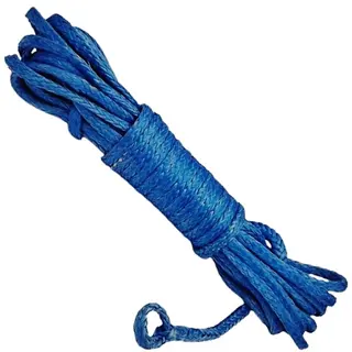 Vinsjstropp HD25-3500
