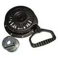 SNORSTARTER