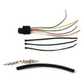 RESISTOR MODULE