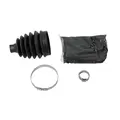 KIT BOOT OUTER