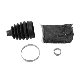 KIT BOOT OUTER