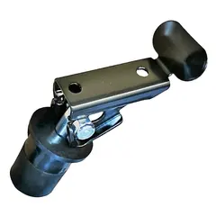 LÅS LOCK &amp; RIDE