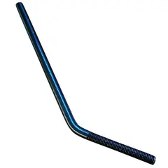 REAR VIEW MIRROR BRACKET