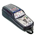 LADER OPTIMATE 4 12V/0,8A